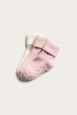 Strumpor 3-pack baby