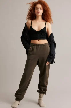 Sweatpants