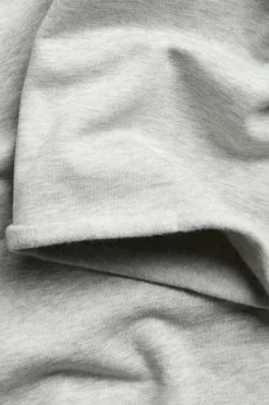 Sweatpants wid fit