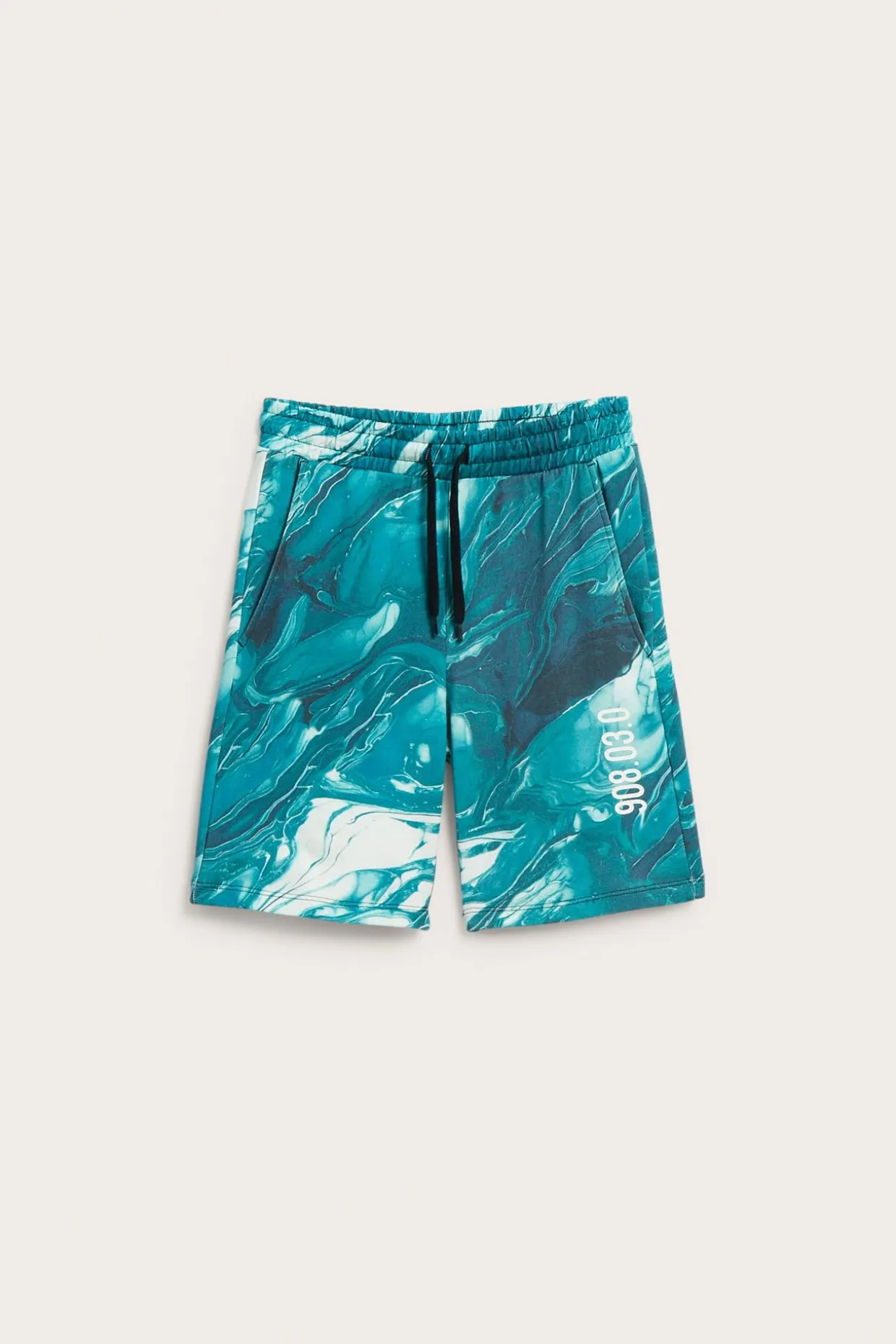 Sweatshorts