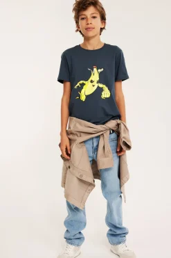 T-shirt Fortnite
