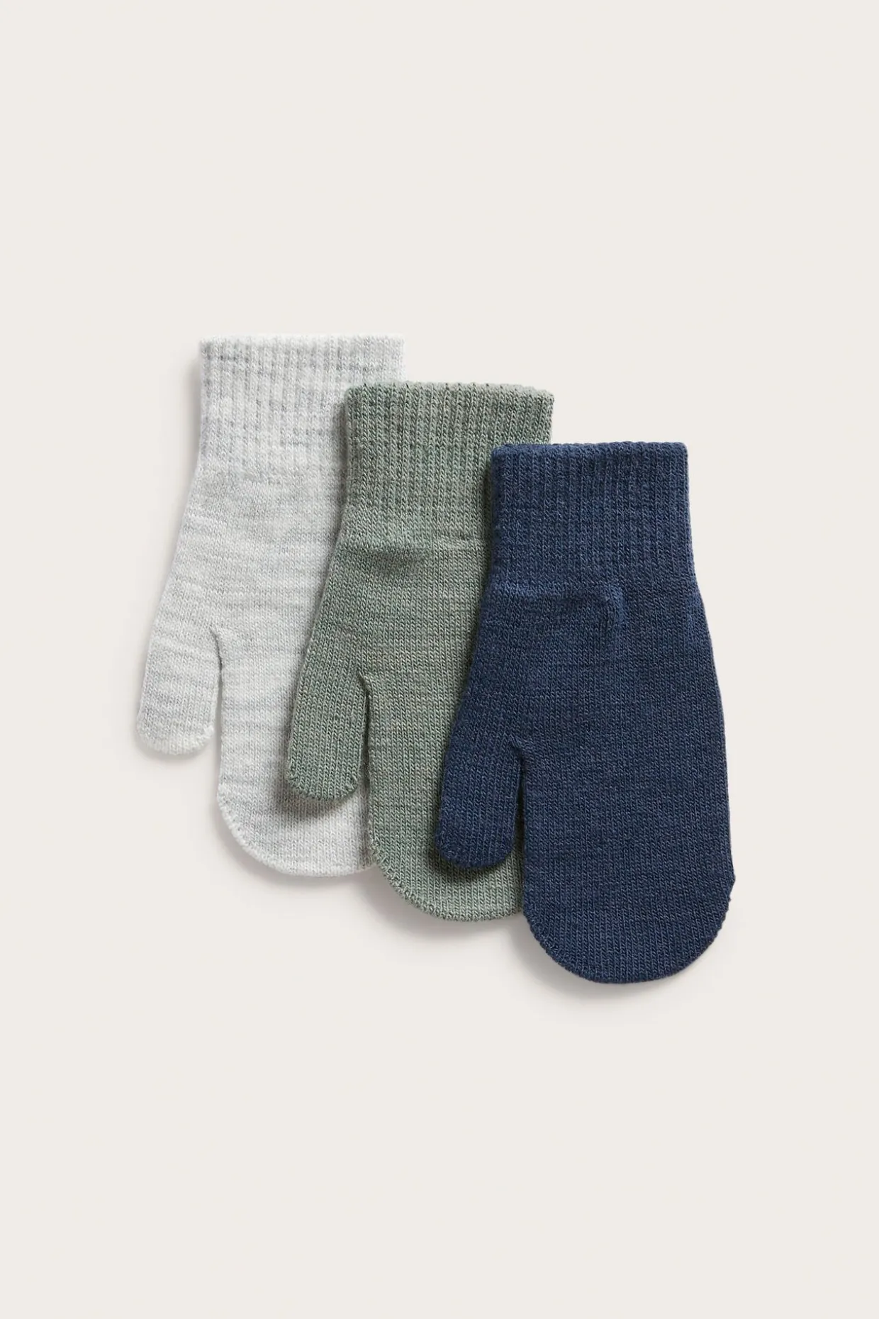 Tumvantar i 3-pack