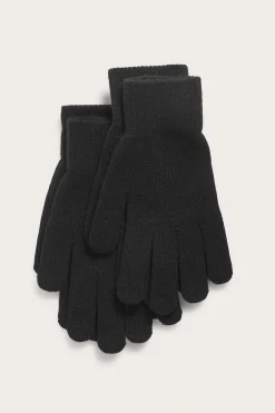 Vantar 2-pack