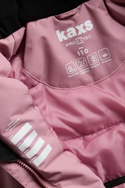 Vinterjacka Kaxs Proxtec