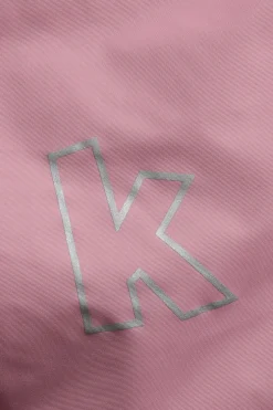 Vinterjacka Kaxs Proxtec