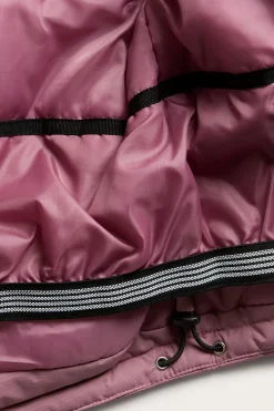 Vinterjacka Kaxs Proxtec