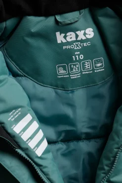 Vinterjacka Kaxs Proxtec