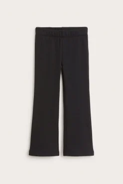 Värmande flare leggings