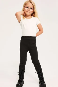 Värmande leggings